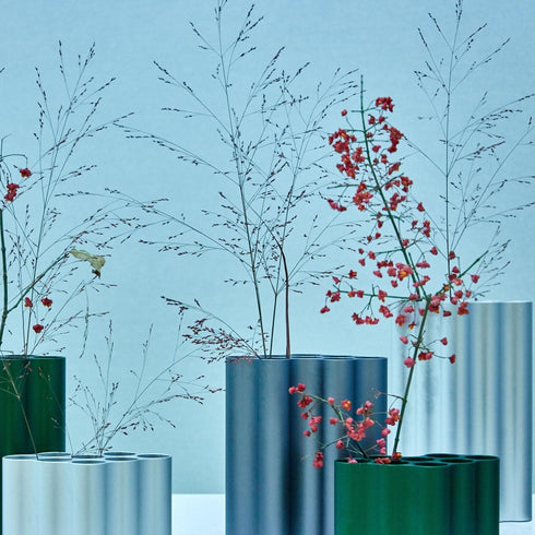 Vaso Nuage / Grande